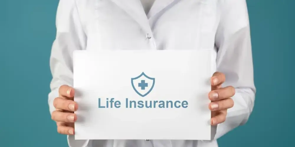 The Role of Life Insurance in Estate Planning and Wealth Transfer