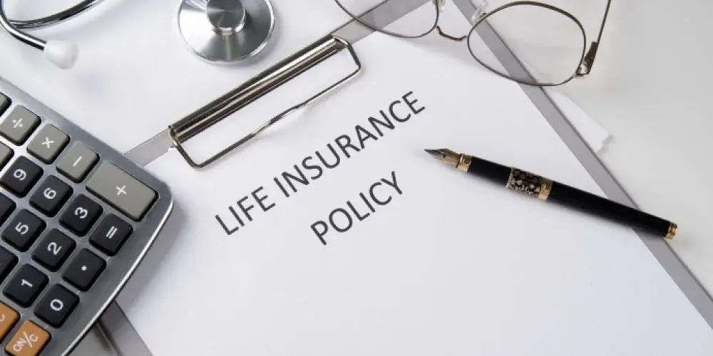 Life Insurance