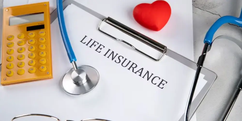 Life Insurance