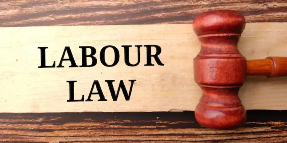 Labour Laws