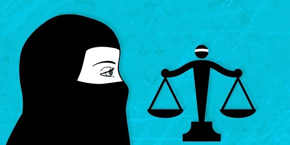 Triple Talaq in Islamic Law