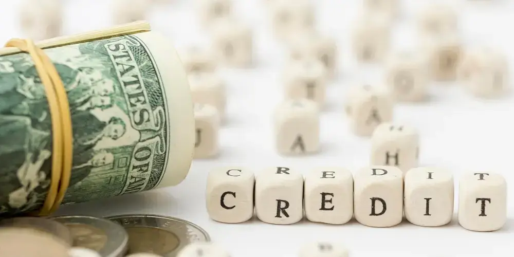 Credit Insurance