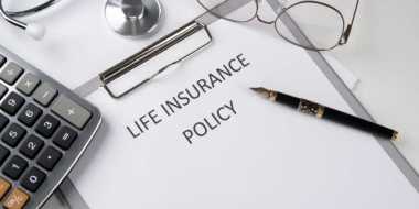 Group Life Insurance: Coverage through Your Employer