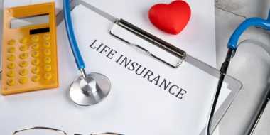 Filing a Life Insurance Claim: Understanding the Process and Ensuring a Smooth Experience