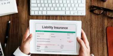 Credit Life Insurance: Protecting Your Loan Balance in the Event of Death