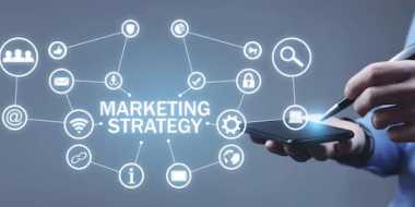 Using Customer Data to Enhance Marketing Strategies