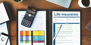 Permanent Life Insurance: Lifetime Coverage with Cash Value