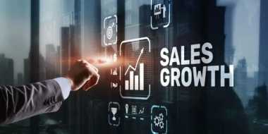 Using Customer Data to Customize Sales Strategies and Boost Success Rates