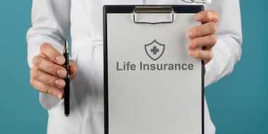 Converting Term Life Insurance to Permanent Coverage: Understanding Your Options