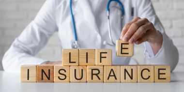 Key Considerations for Naming and Updating Beneficiaries on a Life Insurance Policy