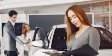 Choosing the Right Auto Insurance Policy: Factors to Consider