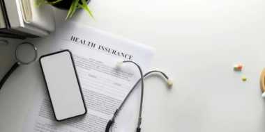 Health Insurance Coverage for Chronic Disease Management and Long-Term Care