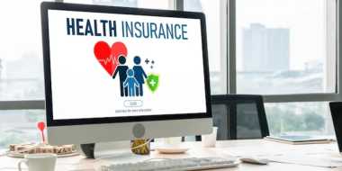 The Role of Telemedicine in Modern Health Insurance Coverage