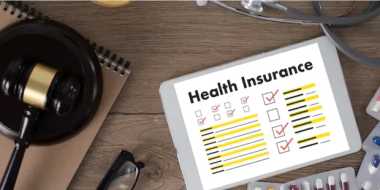 Health Insurance Coverage for Elective Procedures and Treatments