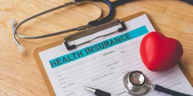 Choosing a Health Insurance Plan: Key Considerations for Personal and Family Needs