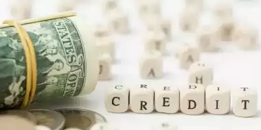 Understanding Credit Insurance: Protecting Your Loans from Unforeseen Events